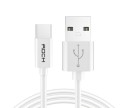 Dátový kábel USB / USB-C 3 ks K659 1