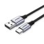 Dátový kábel USB / USB-C K435 2