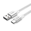 Datový kabel USB / USB-C K435 3