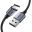 Dátový kábel USB / USB-C K435 1