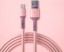 Datový kabel USB / USB-C K609 3