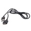 Dátový USB kábel pre Sony Walkman M/M 1,5 m 3