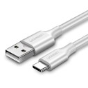 Dátový USB kábel typu C J1231 1