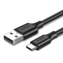Dátový USB kábel typu C J1231 2