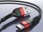 Dátový USB kábel USB-C K445 1