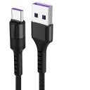 Datový USB kabel USB-C K486 1