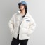 Daunenwinterjacke P2538 11