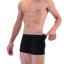 Dave Herren-Boxershorts 3