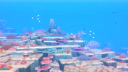 DAVE THE DIVER Compte Steam PC 6
