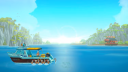 Dave the Diver PC Steam CD-avain 3