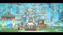 DAVE THE DIVER PC Steam-konto 5