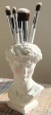 Davidsstatue 3