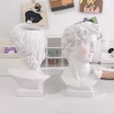 Davidsstatue 1