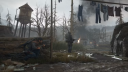 Days Gone Remastered PS5 Fiók 7