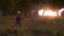 DayZ PC Steam-konto 5