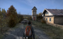 DayZ PC Steam Účet 3