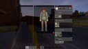 DayZ RoW PC Steam CD-avain 2