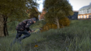DayZ RoW PC Steam CD-avain 4