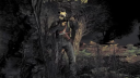 DayZ RoW PC Steam CD Key CD Cheie 7
