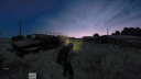 DayZ RoW PC Steam CD Kľúč 6