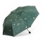 dáždnik T1387 5