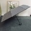 dáždnik T1401 1