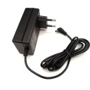 DC-oplader 3,5 x 1,35 mm 1