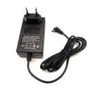 DC-oplader 3,5 x 1,35 mm 2