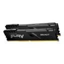 DDR4 16 GB 2400 MHz RAM-muisti PC4-19200 DIMM 288 pin non-ECC 1,2 V musta pöytätietokoneille Intel- ja AMD-emolevyille 3