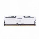 DDR4-Arbeitsspeicher 3200 MHz 8 GB mit XMP 2.0-Profil und weißem Metallkühlkörper 288 Pin DIMM für Gaming- und Arbeits-PCs mit Intel 2