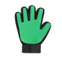 De-shedding Gloves 8