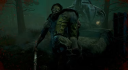Dead by Daylight PS5 Konto 2