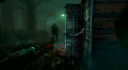Dead by Daylight PS5 Konto 4