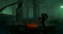 Dead by Daylight PS5 Konto 5