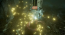 Dead by Daylight PS5 Konto 6