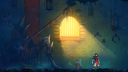 Dead Cells Clé CD Steam 4