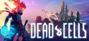 Dead Cells Steam Account Cont pentru joc 1