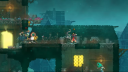 Dead Cells Steam Account Cont pentru joc 7
