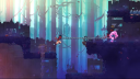 Dead Cells Steam Account Conta para o jogo 9