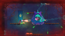 Dead Cells Steam Account Játékhoz tartozó fiók 5