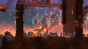 Dead Cells Steam CD Key CD Clave 2