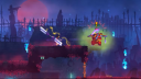 Dead Cells Steam CD Key CD Clave 6