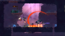 Dead Cells Steam CD Kulcs 11