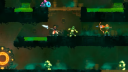 Dead Cells Steam CD Nøgle CD Nøgle 3