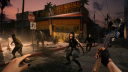 Dead Island 2 PC Steam CD-avain 5