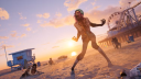 Dead Island 2 PC Steam CD Key CD Nøgle 3