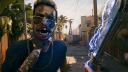 Dead Island 2 PC Steam CD Key CD Nøgle 4