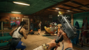 Dead Island 2 PC Steam CD Key CD Nøgle 8