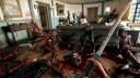 Dead Island 2 PC Steam CD Kľúč 9