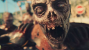 Dead Island 2 PS5 Account 2